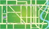 click image to download